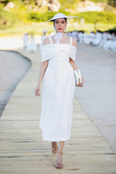 fashion-show 328SIXDO 2022 AM foto KIENGCAN team_.jpg